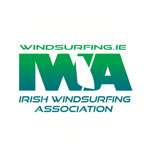 Irish Windsurfing Association