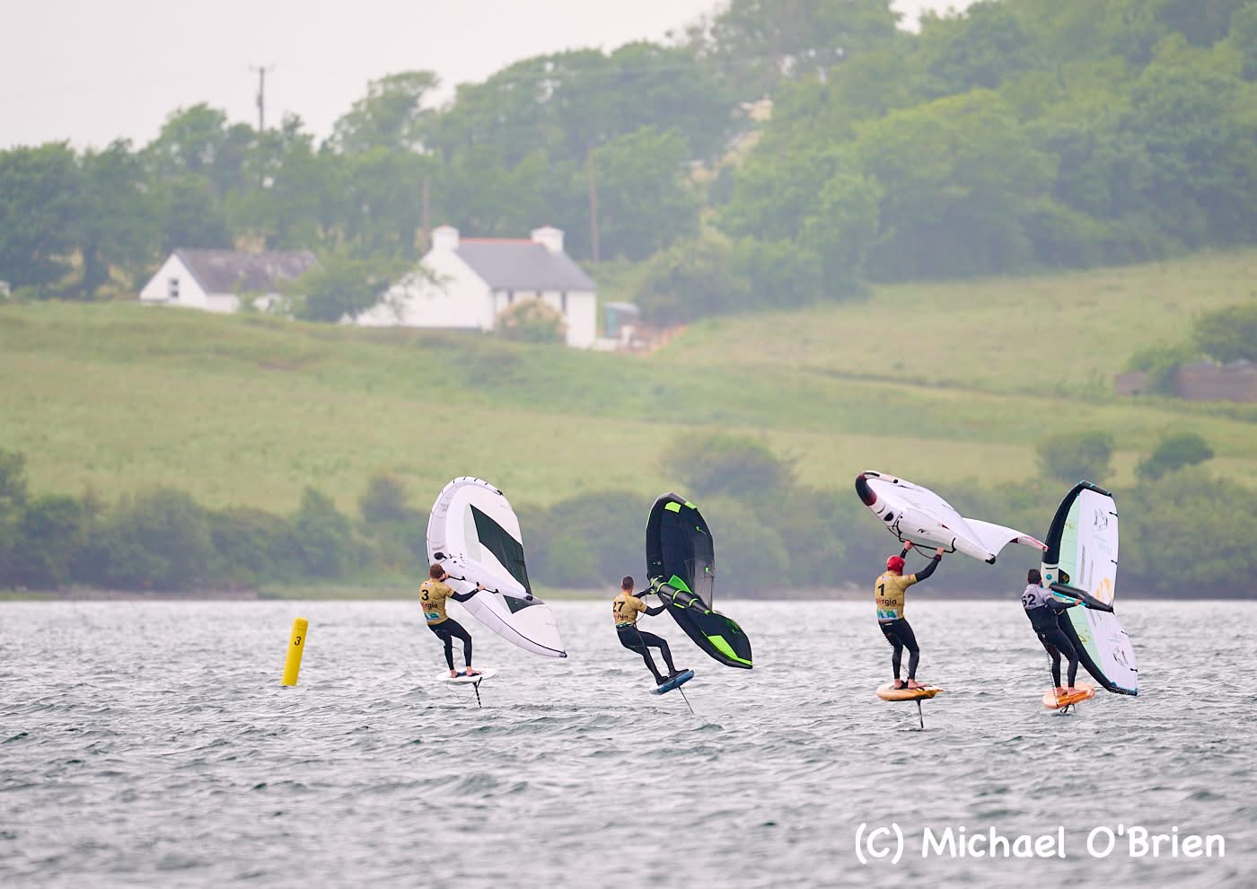 Bantry