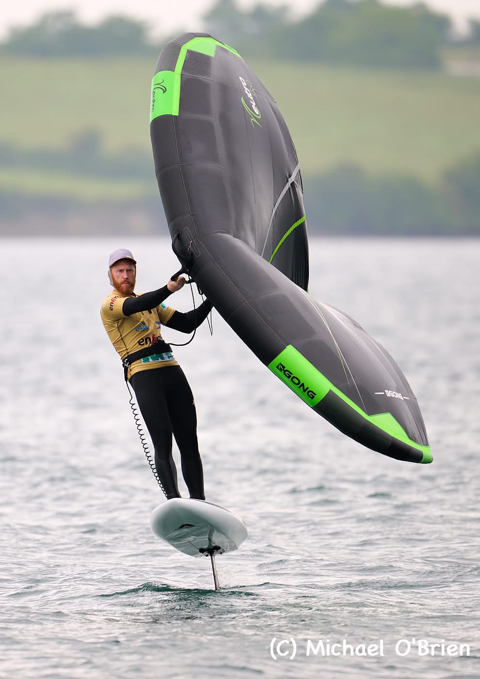 Bantry