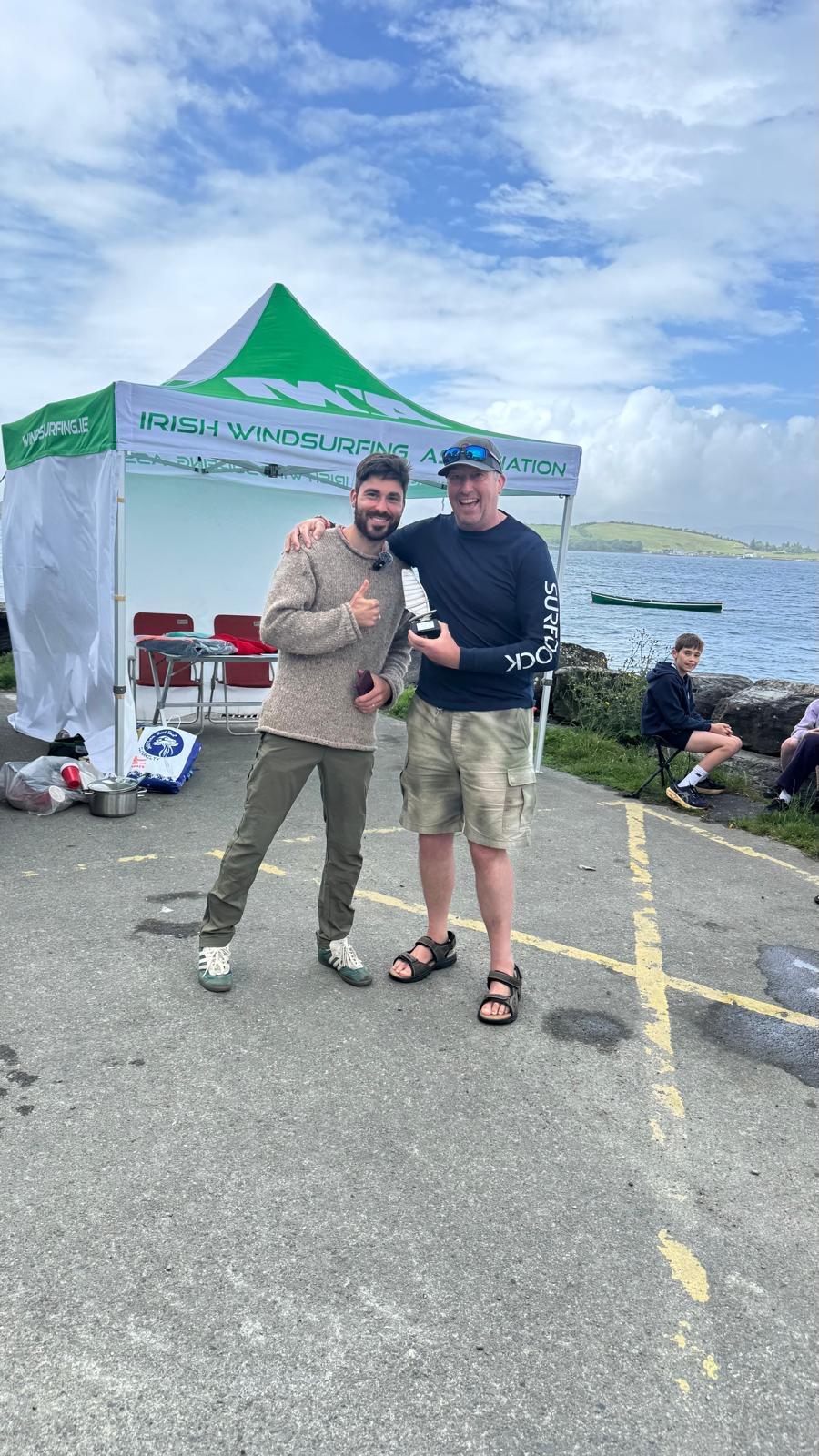 Bantry
