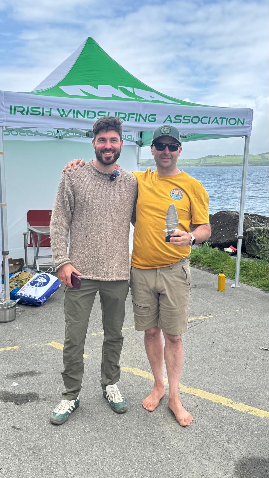 Bantry