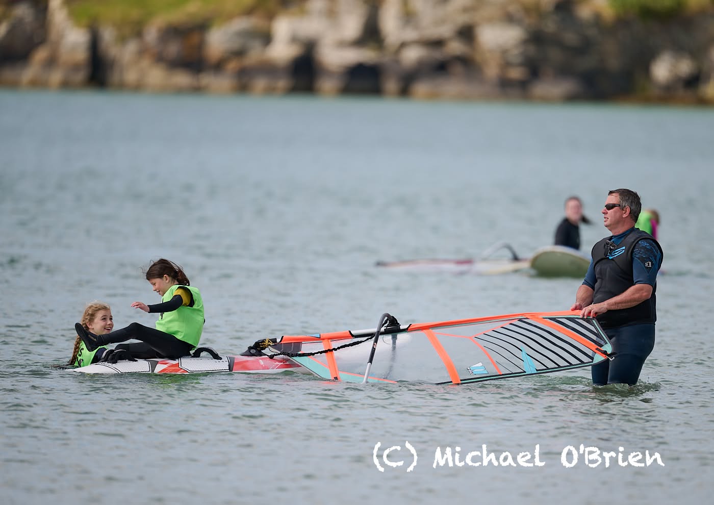 Downings