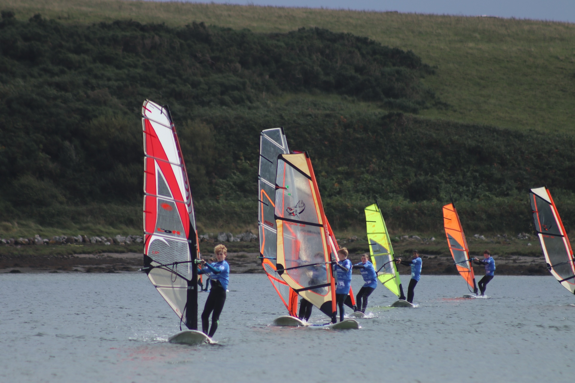 Connacht Youth Championship
