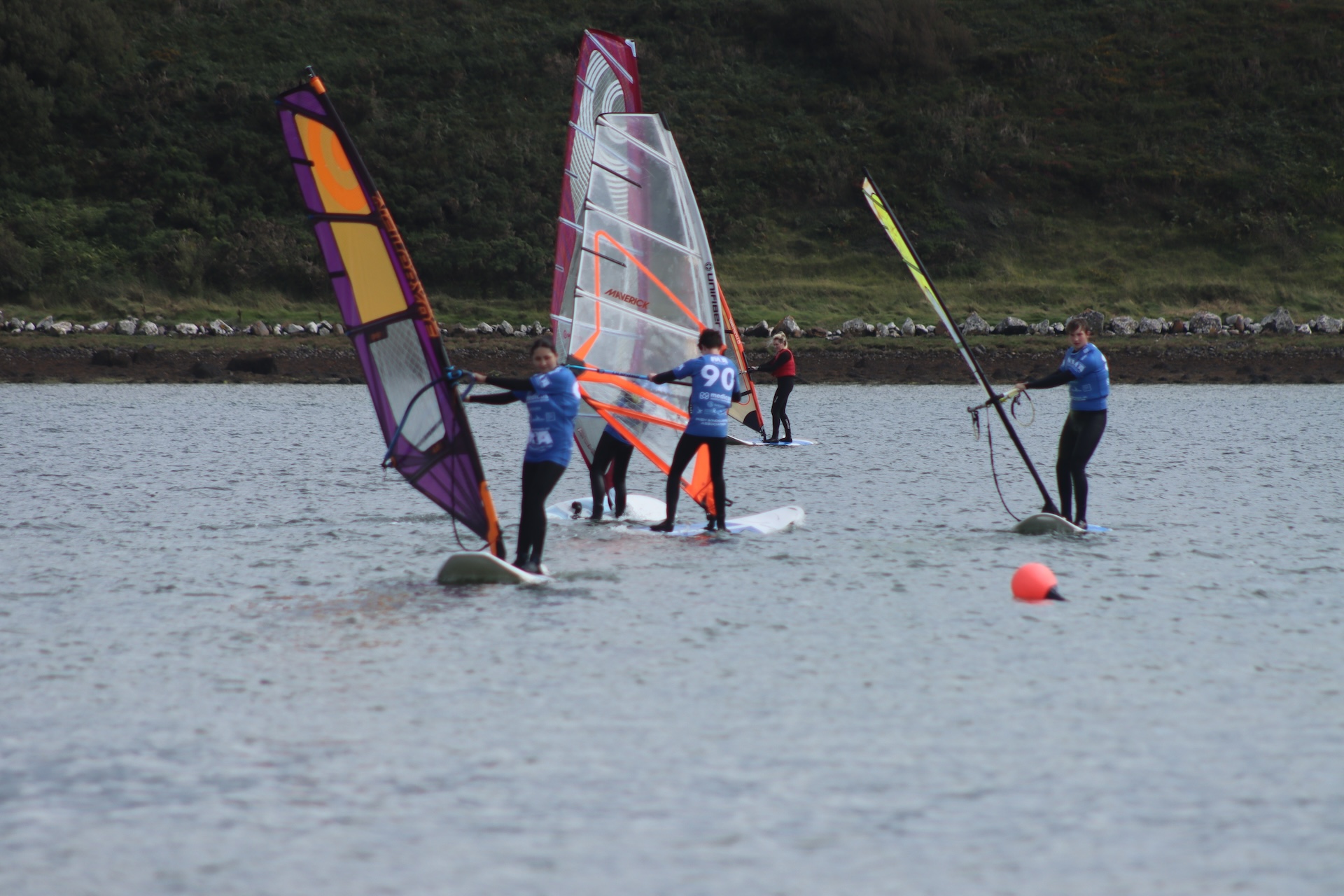 Connacht Youth Championship
