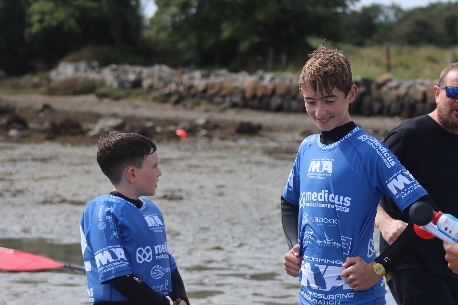Connacht Youth Championship