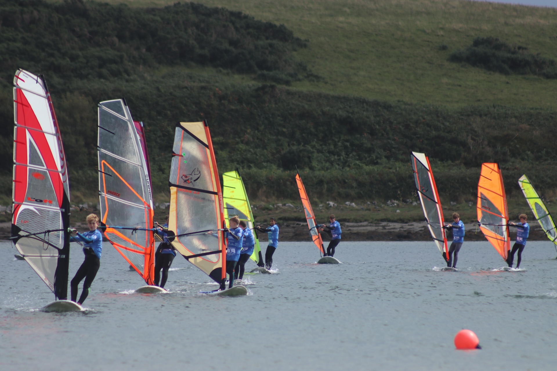 Connacht Youth Championship