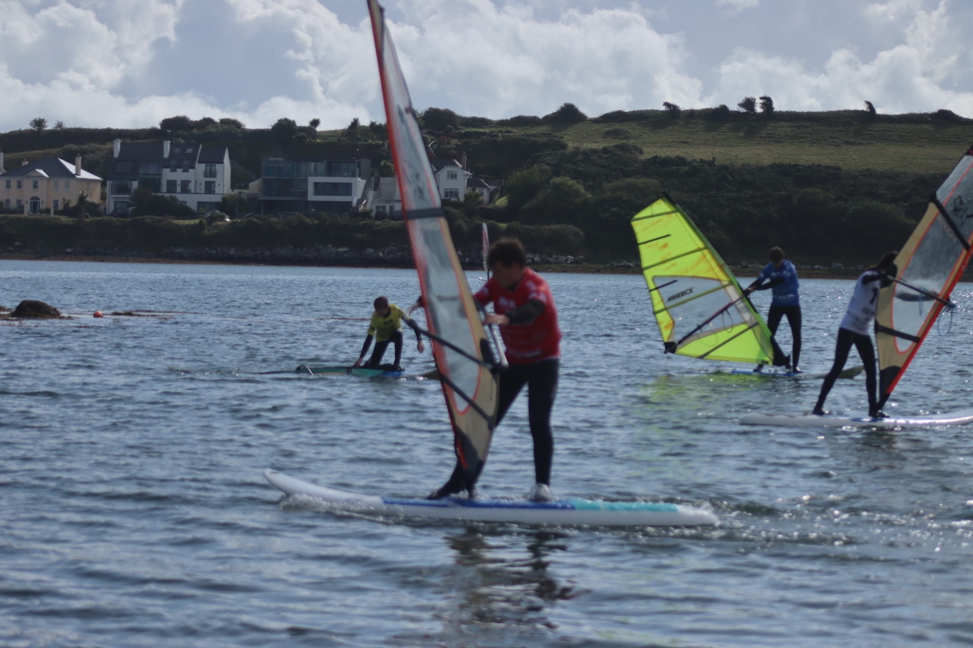 Connacht Youth Championship