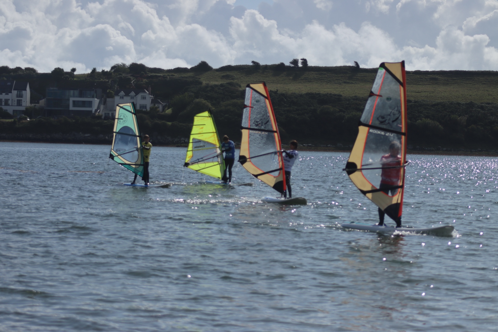 Connacht Youth Championship