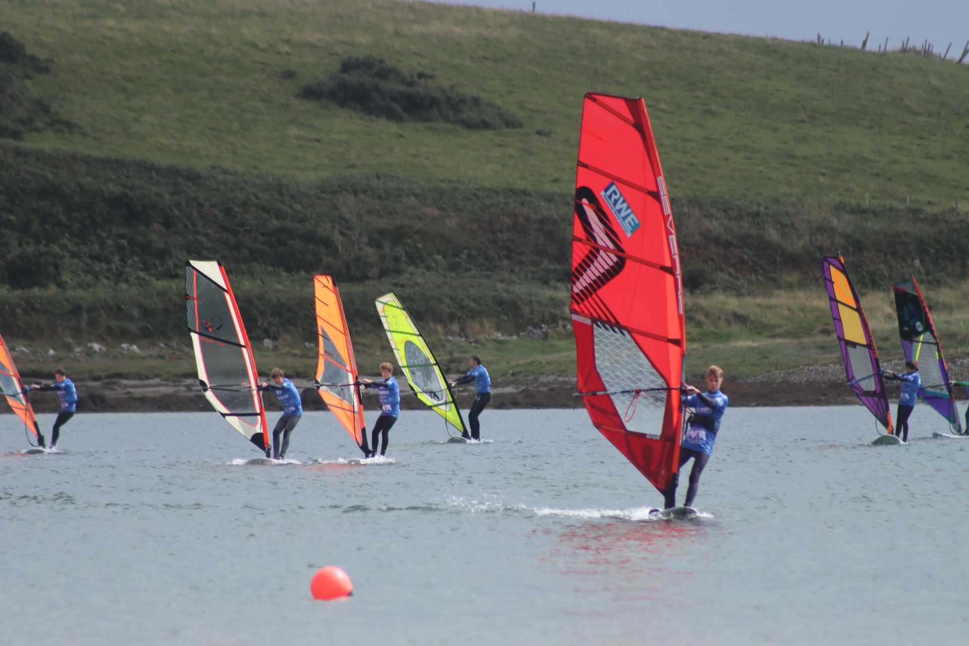 Connacht Youth Championship