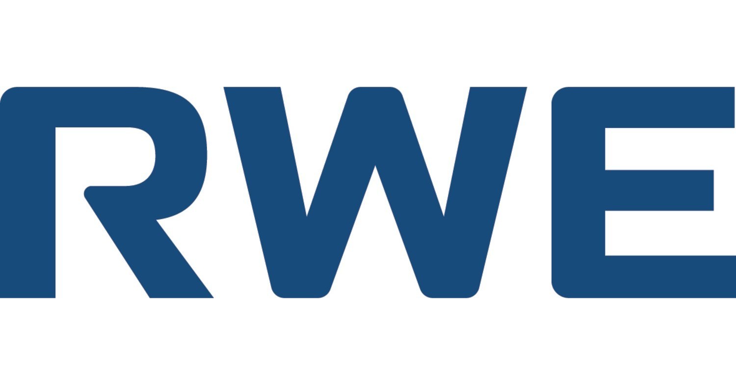 RWE