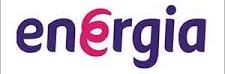Energia