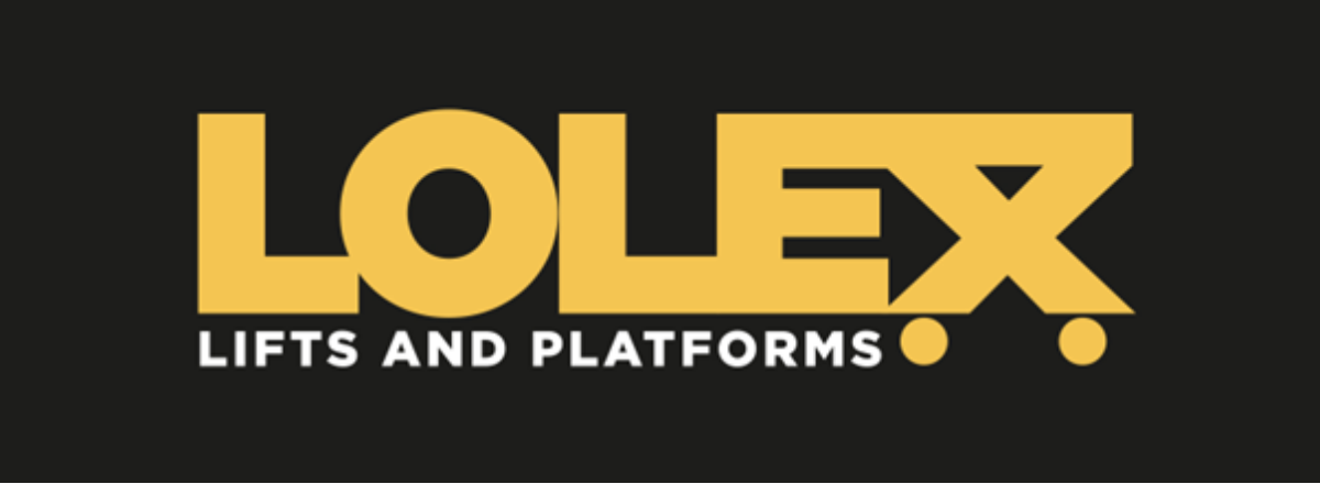 Lolex