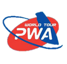 PWA