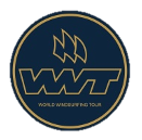 WWT