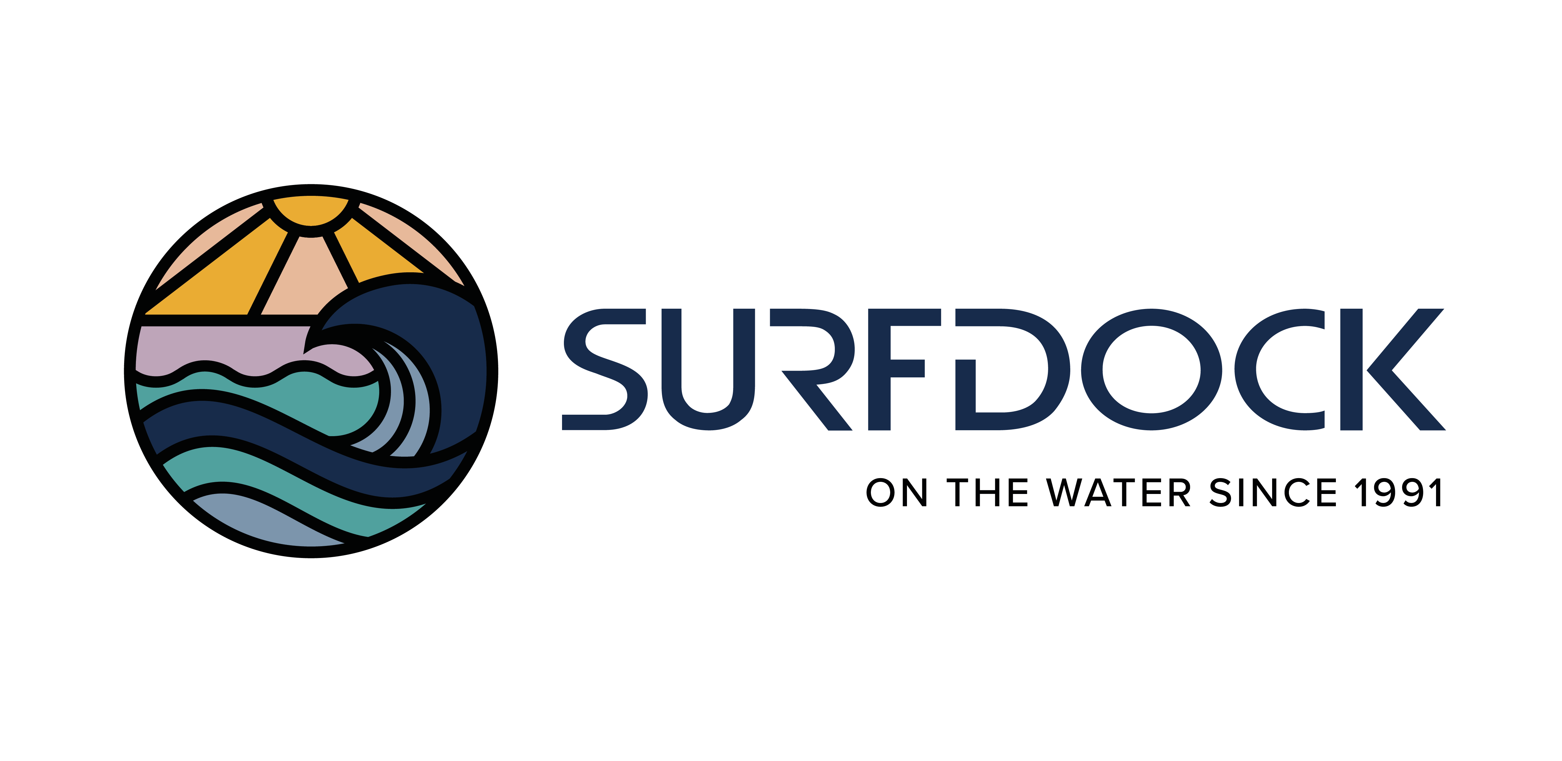 Surfdock
