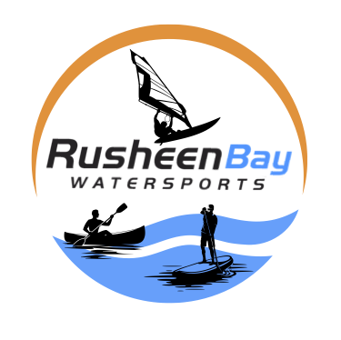 Rusheen Bay Watersports