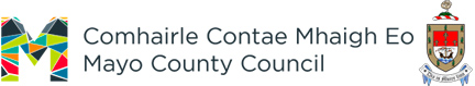 Mayo County Council