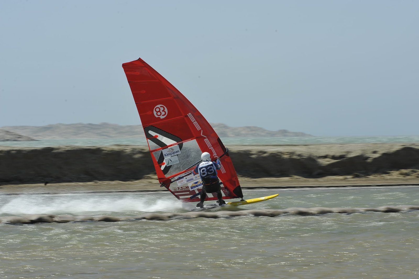 Marc Roosli gallery photo