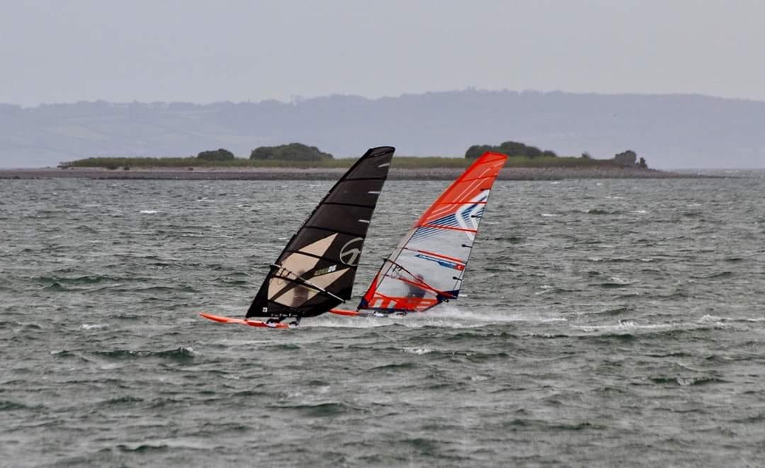 Paddy  Lyner gallery photo