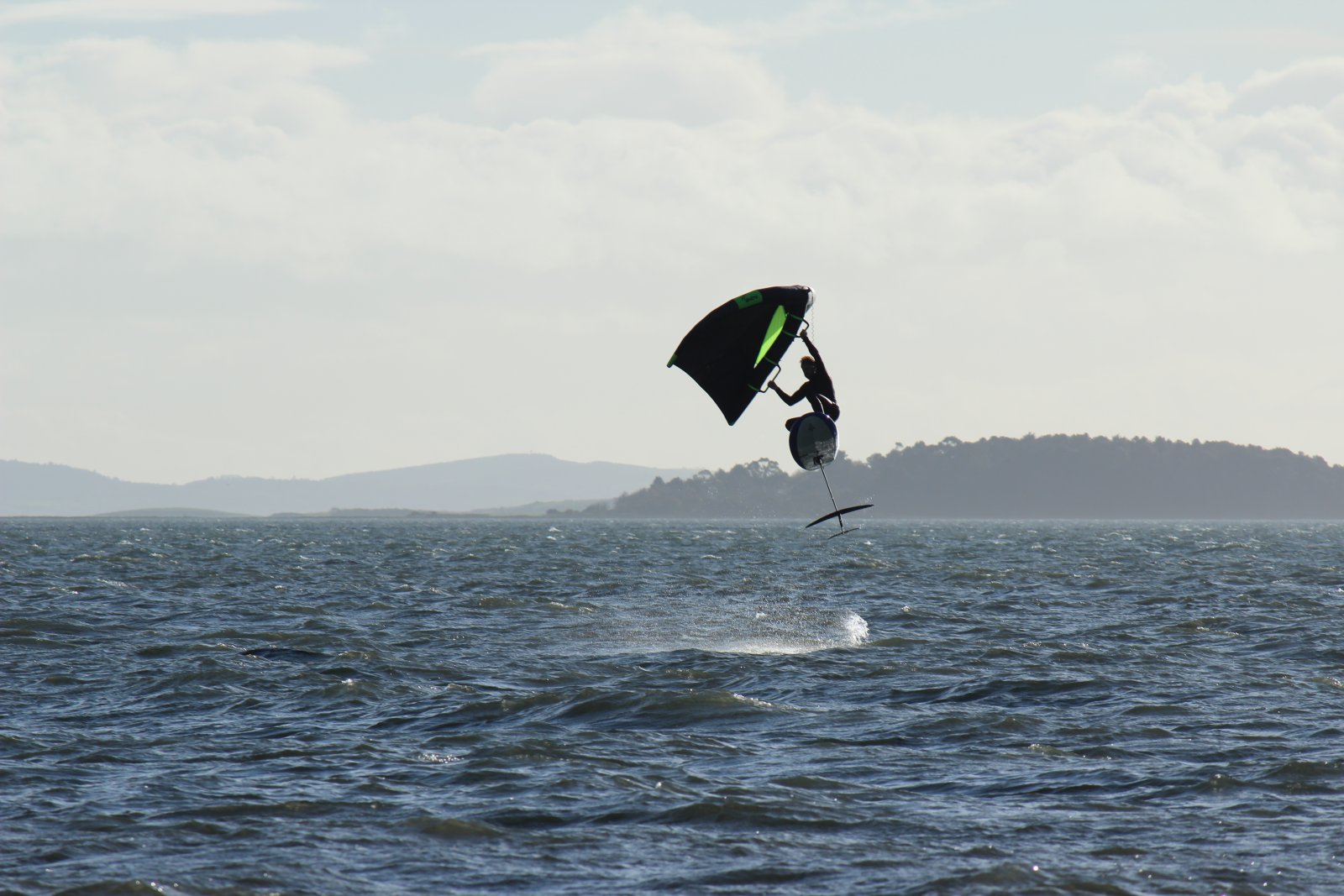 Jonathan Crean gallery photo