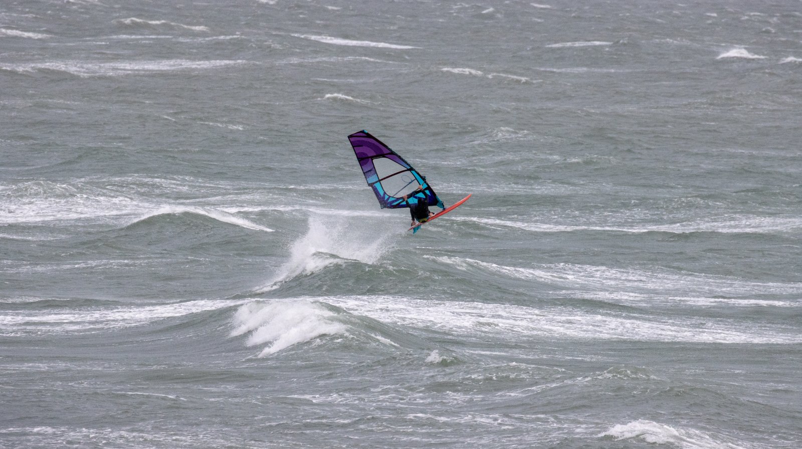 Dave Garvey gallery photo
