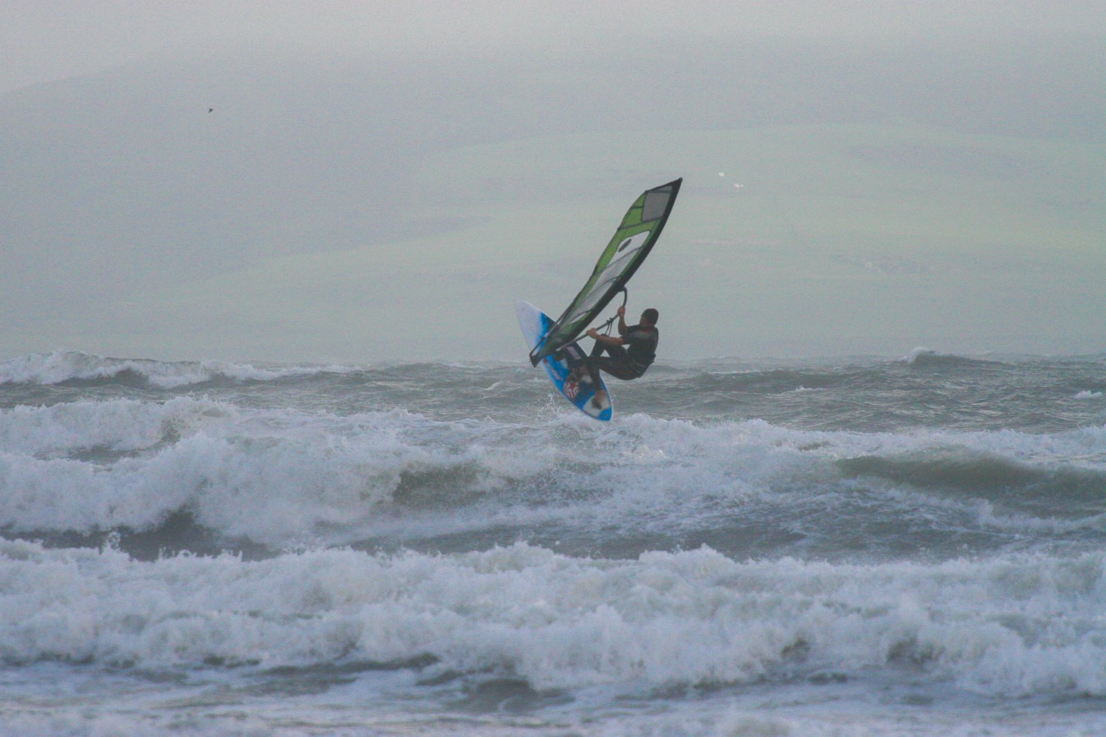 Dave Garvey gallery photo