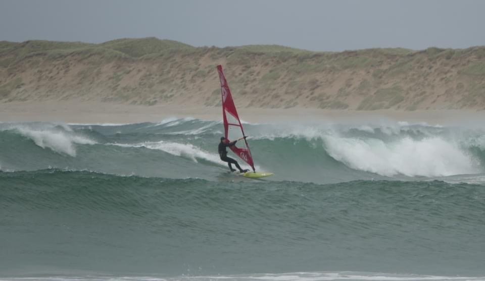 Jonathan Crean gallery photo