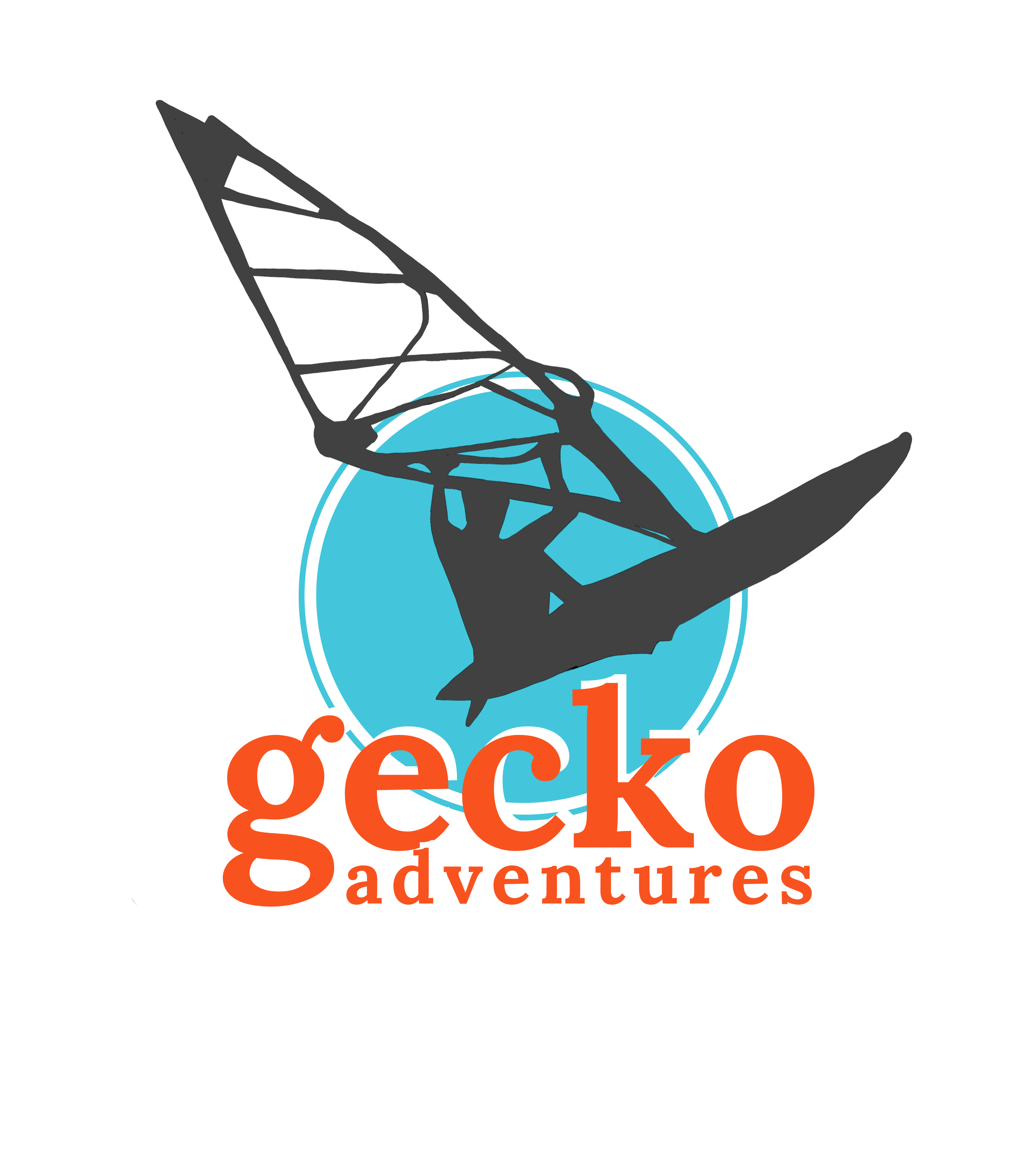 Gecko Adventures