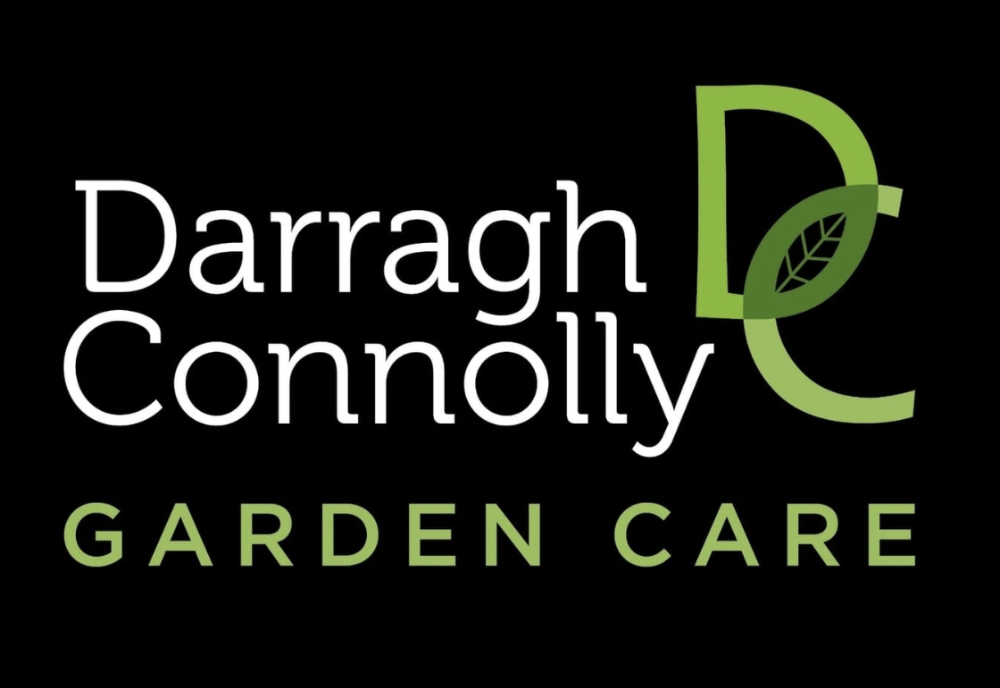 Darragh Connolly Garden Care