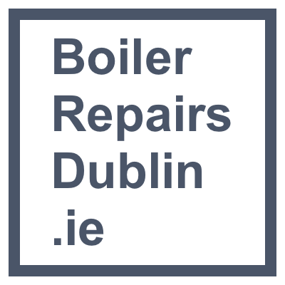 Boiler Repairs Dublin