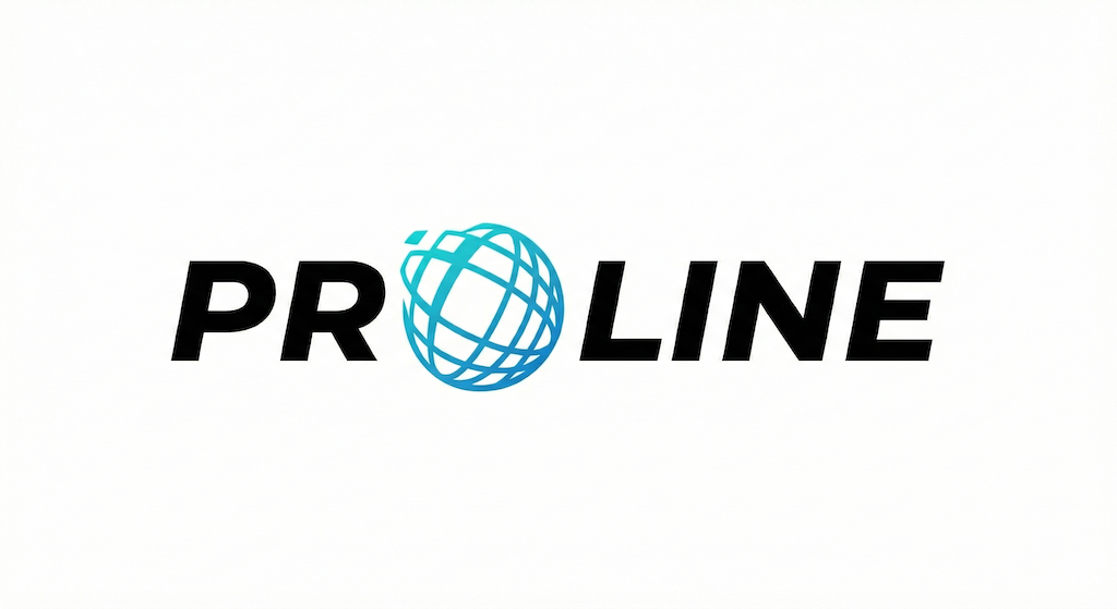 Proline